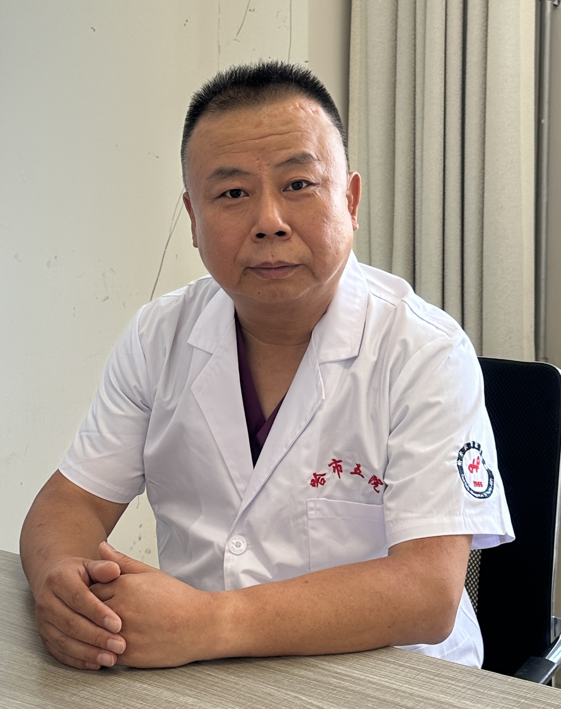 1791966288513913.jpg 微信图片_20260915092850_135_1912.jpg